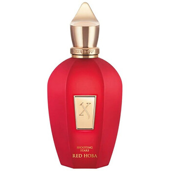 Red Hoba EDP